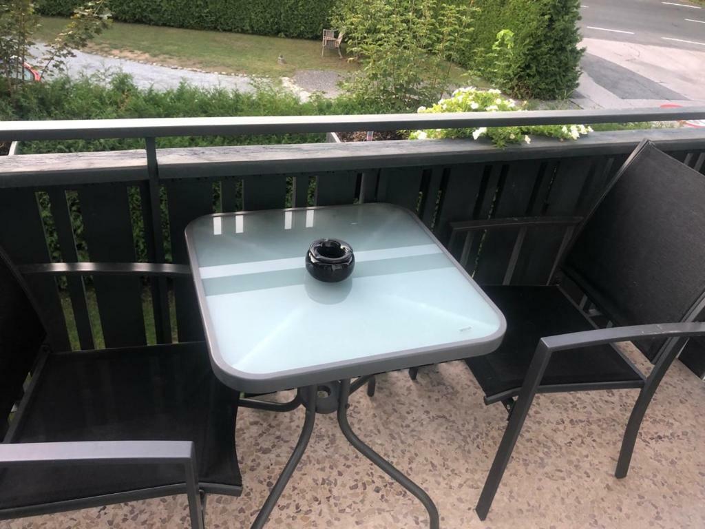 Enjoyit Velden West Hotel Selpritsch Exterior photo