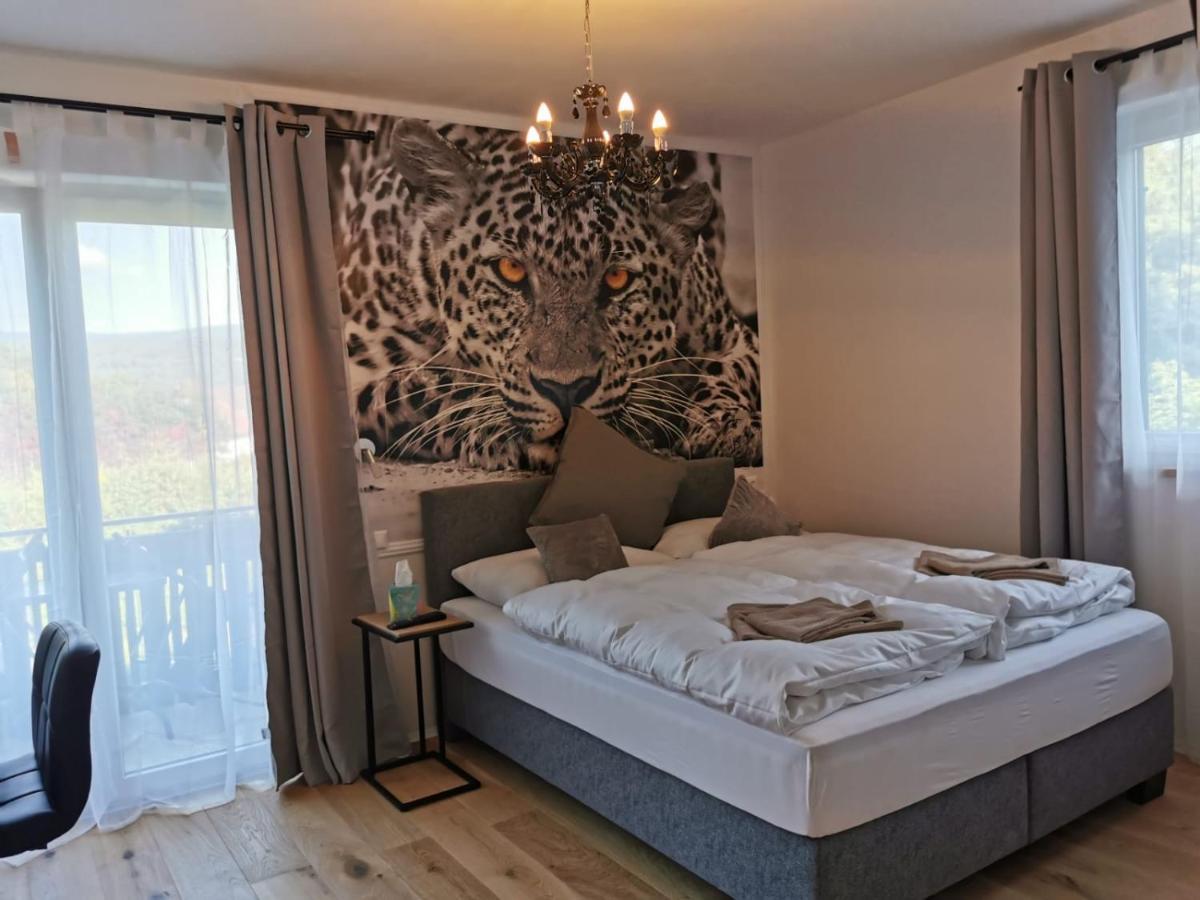 Enjoyit Velden West Hotel Selpritsch Exterior photo