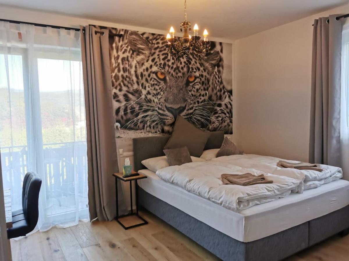 Enjoyit Velden West Hotel Selpritsch Exterior photo